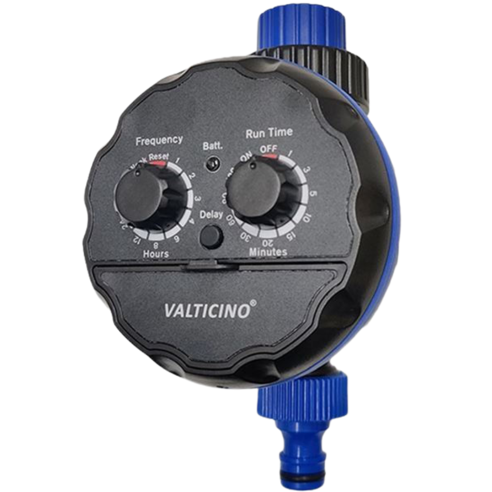 Valticino ZR-TM